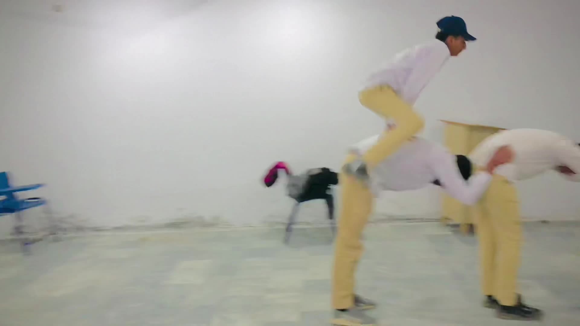 @راجپوت ۔🎭