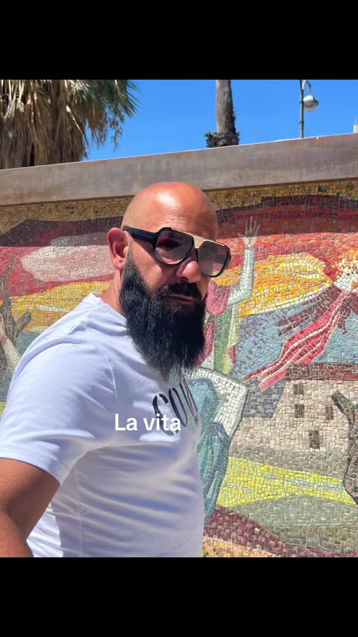 @Alfio🫶