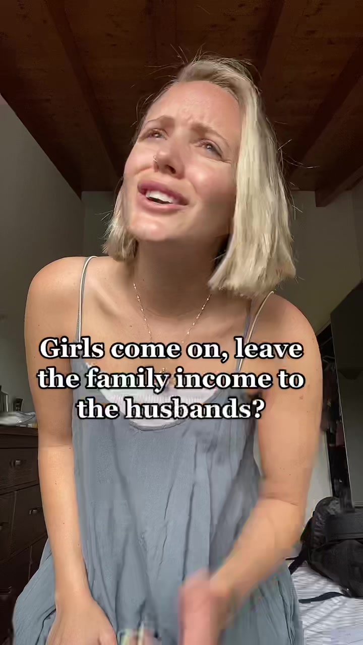 @Leah