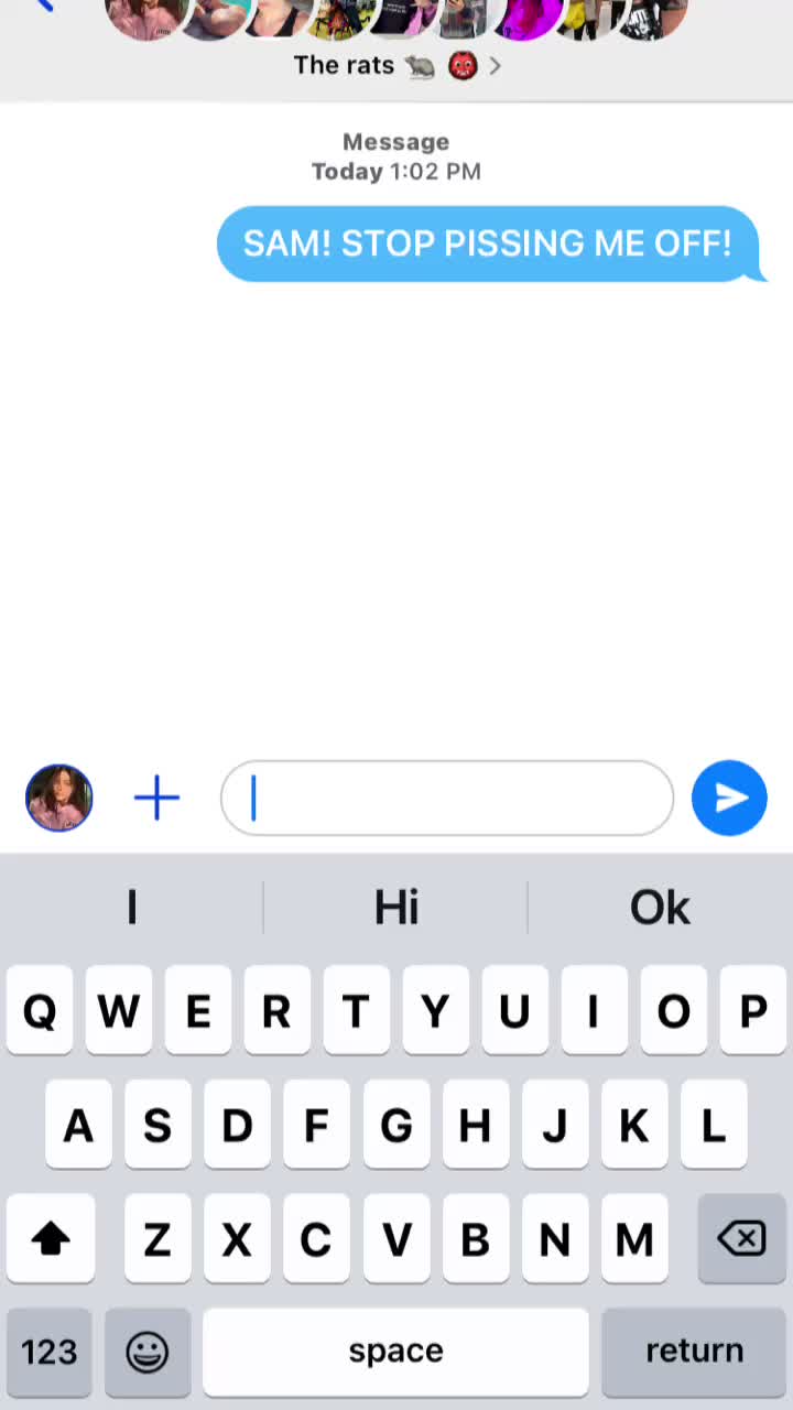 @22.5k———-> 22.6k?