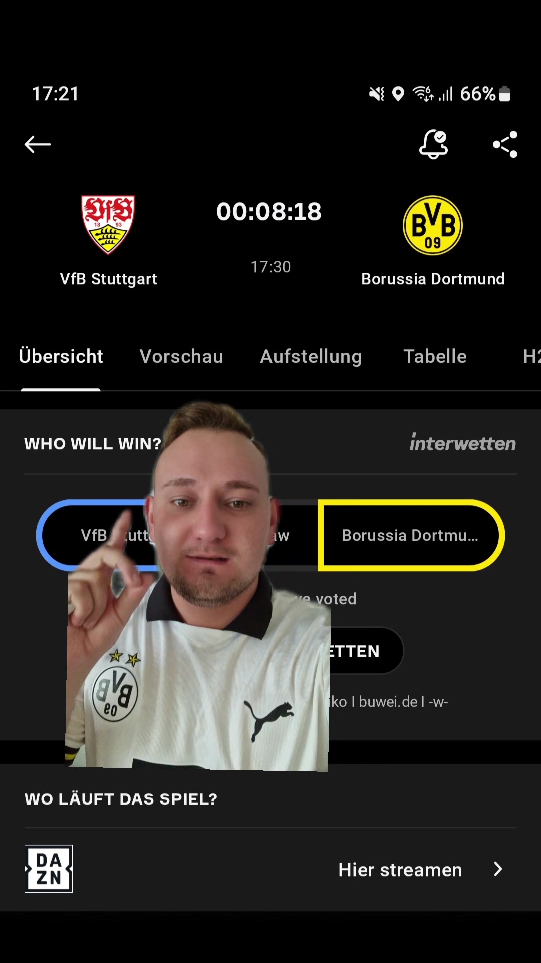 @DimiWntr⚽️🥇