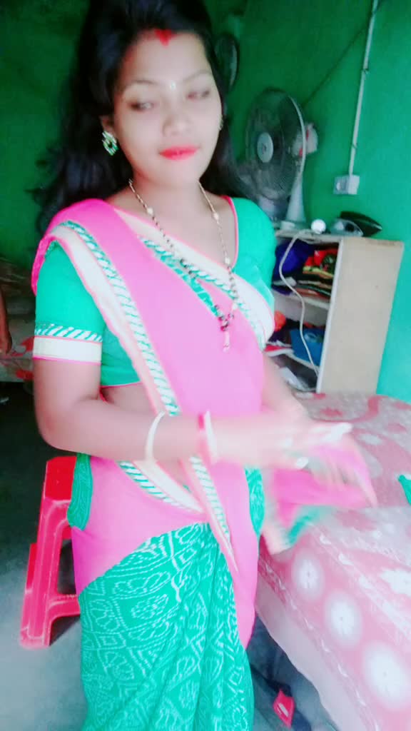 @Purnima Nagdev