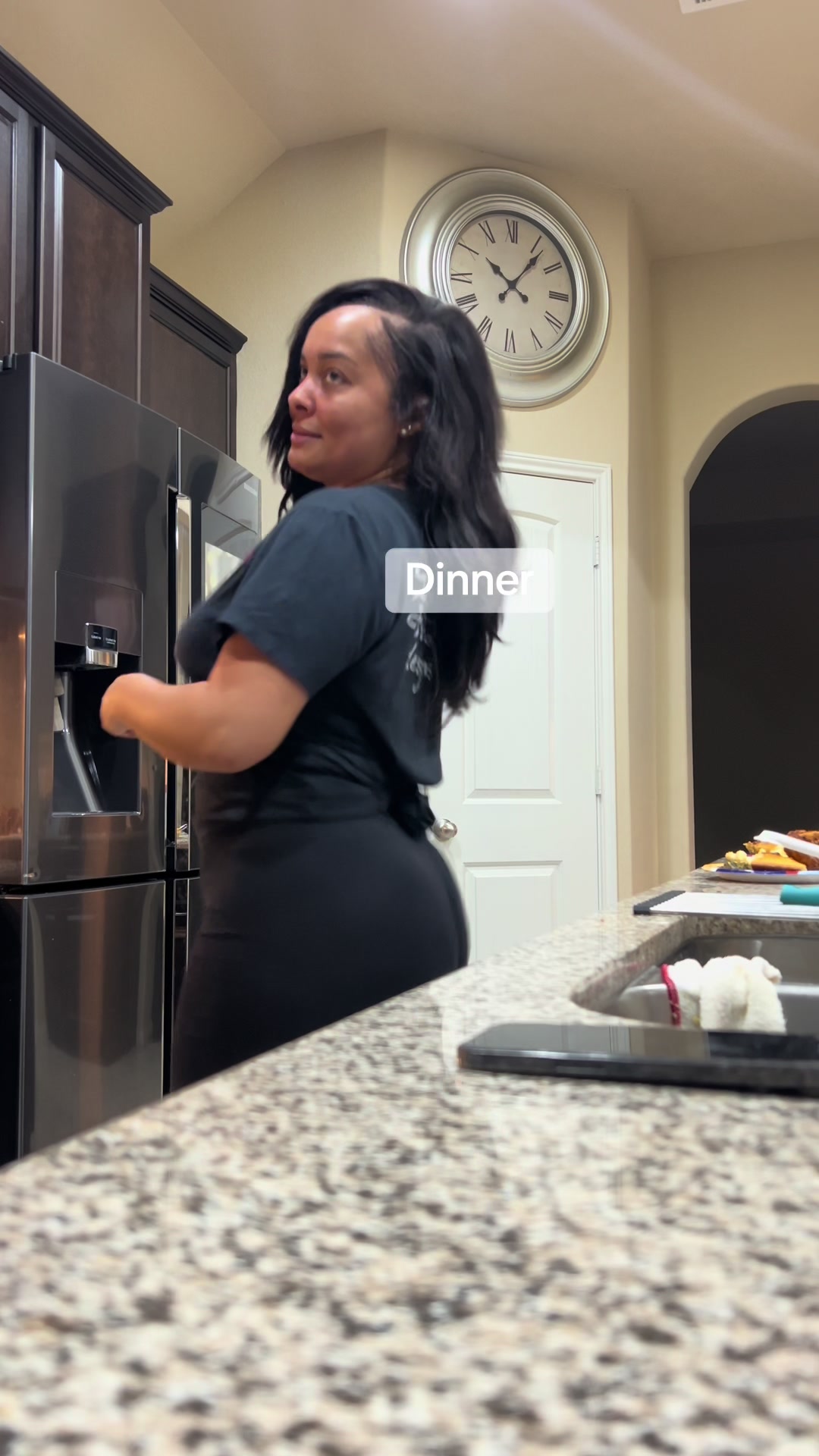 @darealjevryday