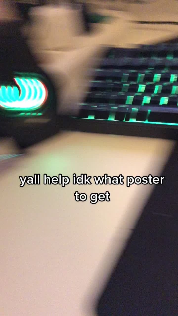 @Dojyaaaan