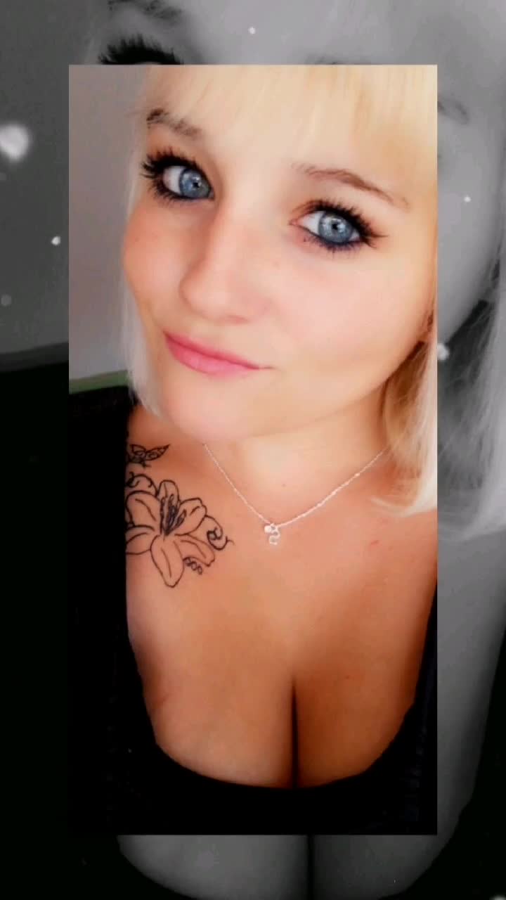 @Mira Van Polen