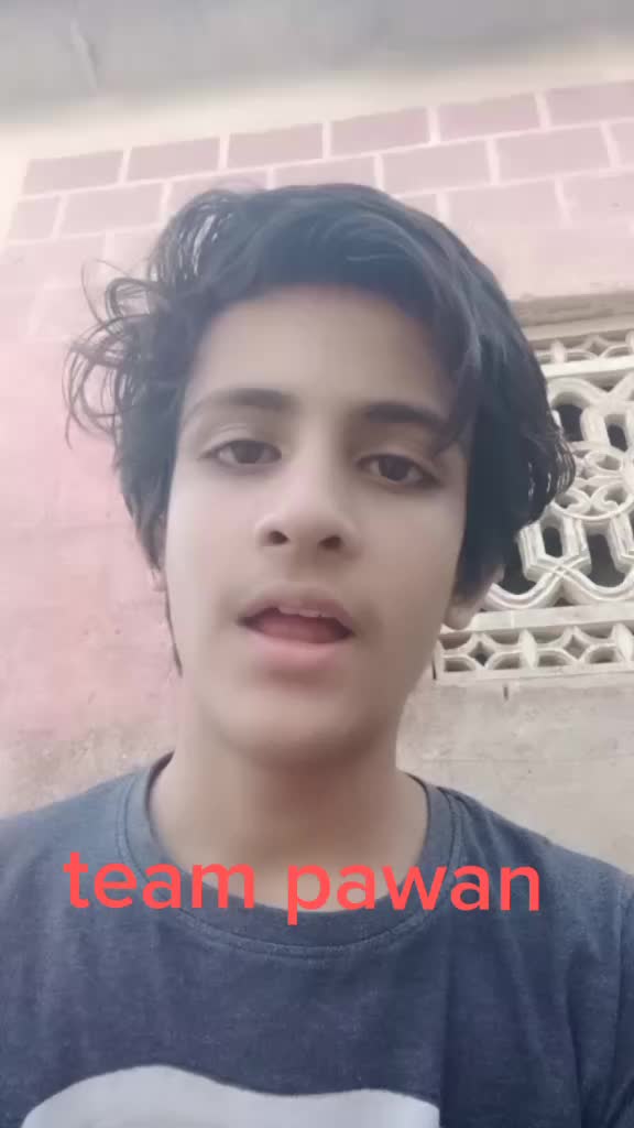 @Dhawal Jain