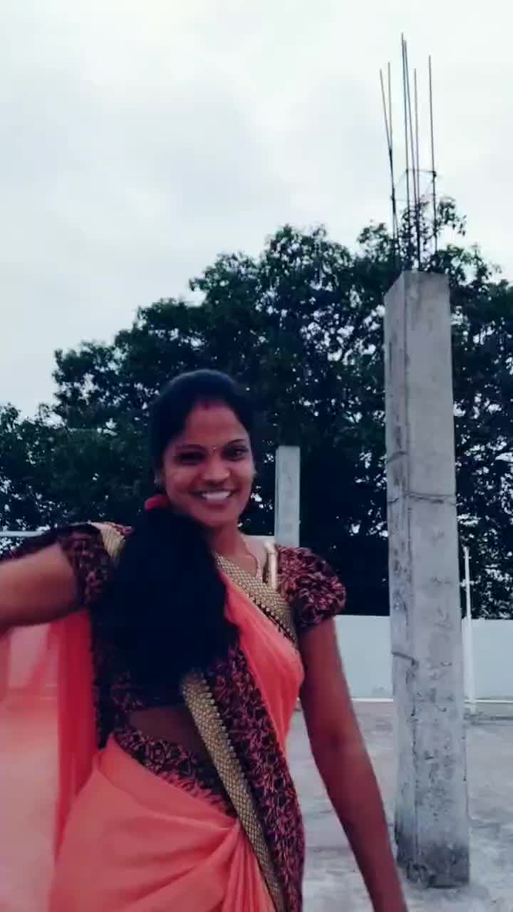 @Anu Mudhiraj