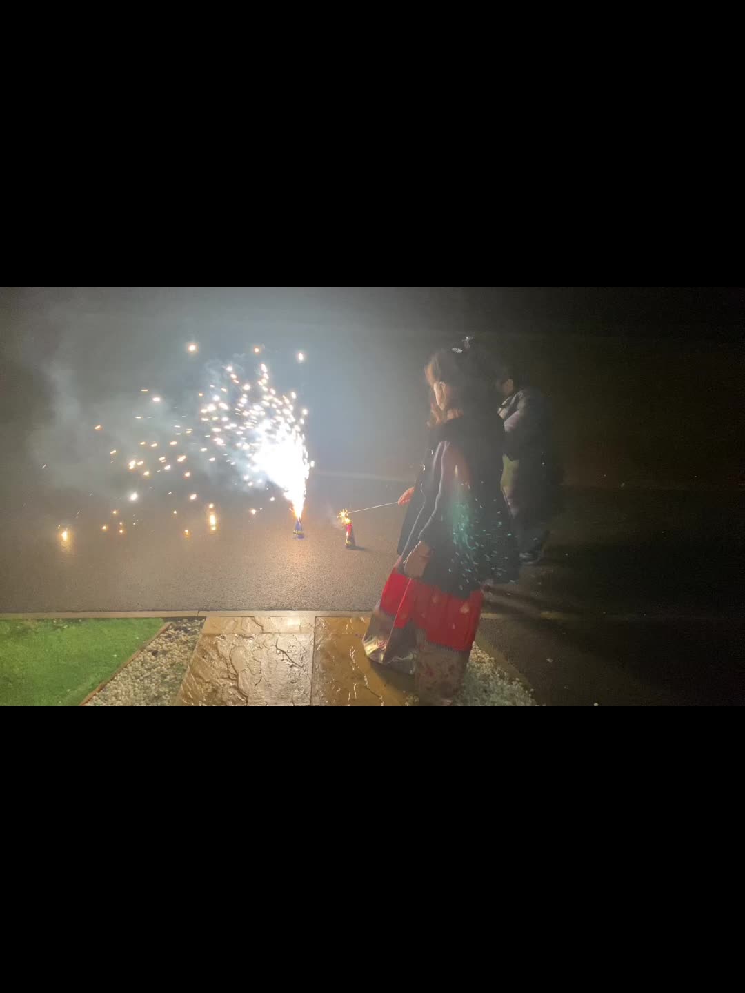 @Prathyusha