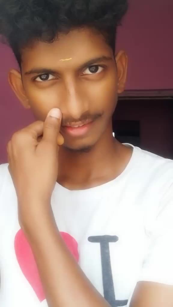 @Saro user688112