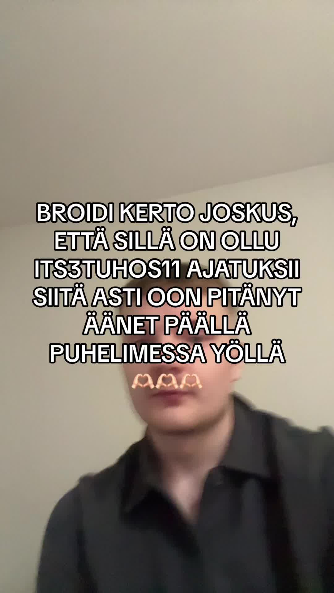 @alexravantti
