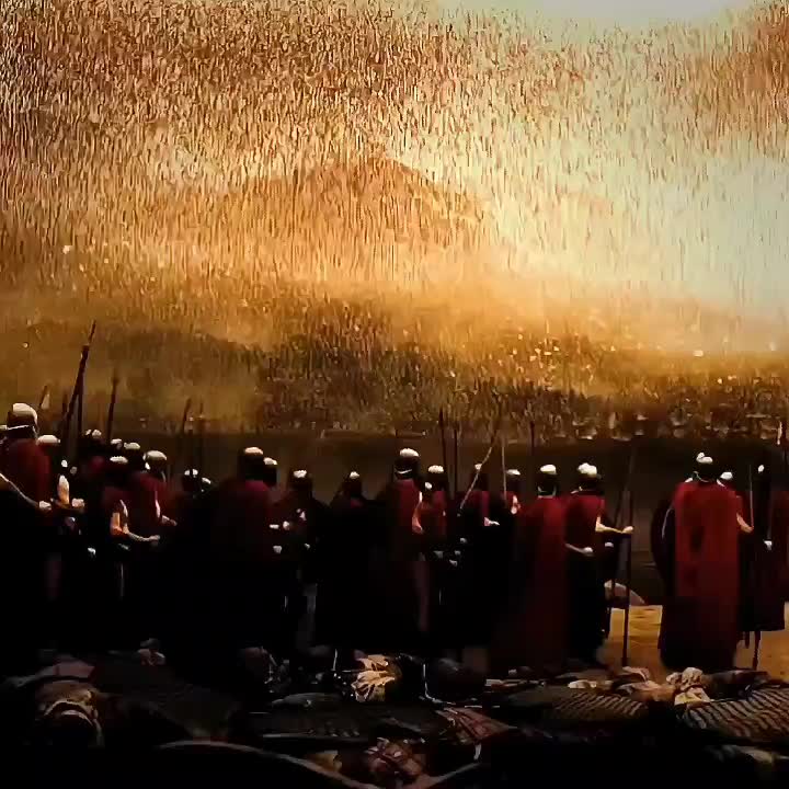 @OneFast&
