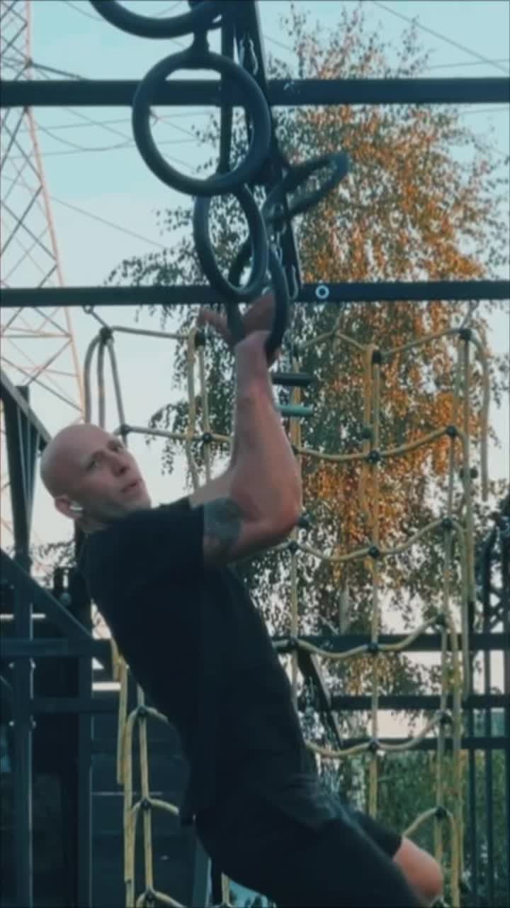 @Przemysław Jańczuk