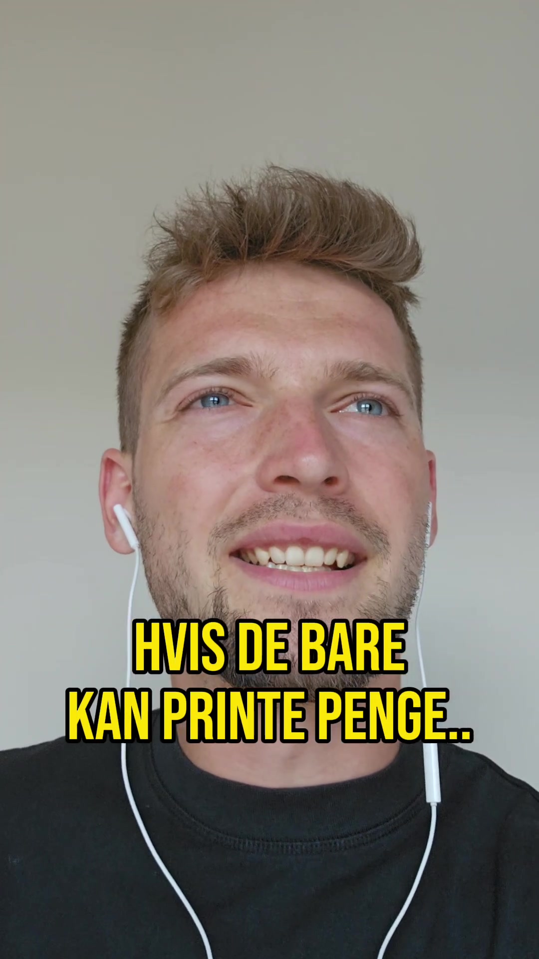 @₿arekev