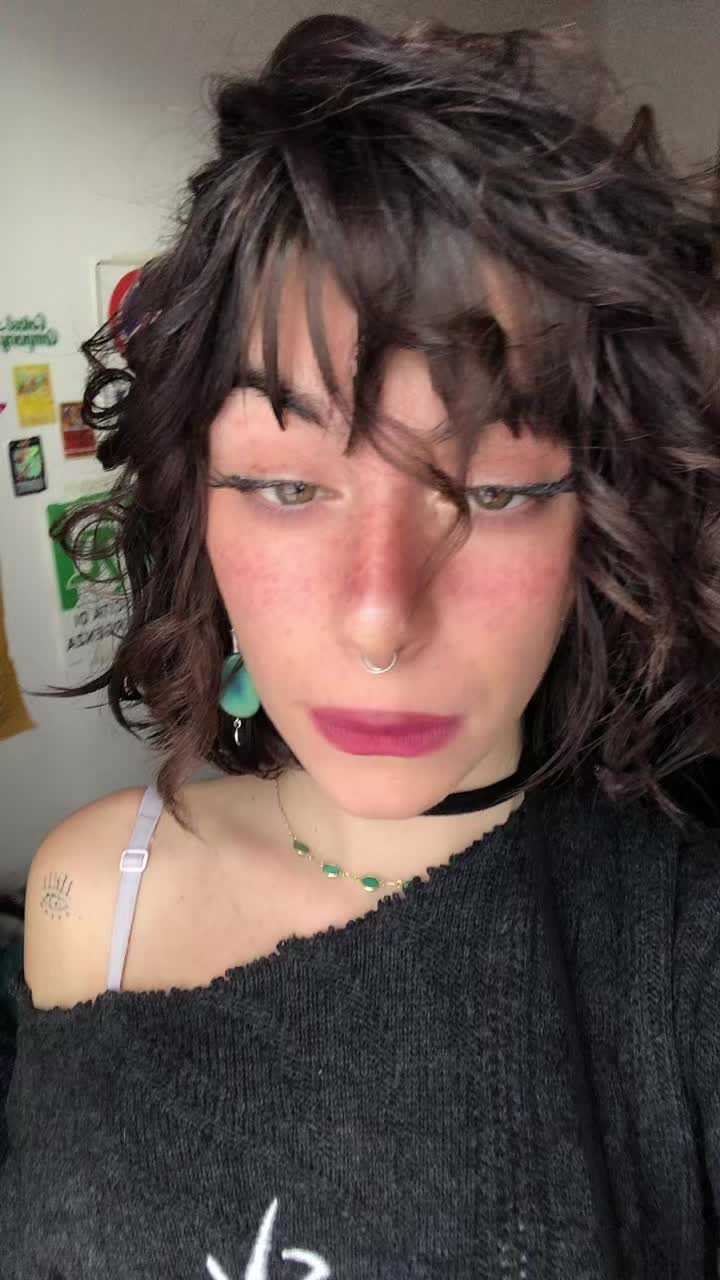 @swaggoebbasta