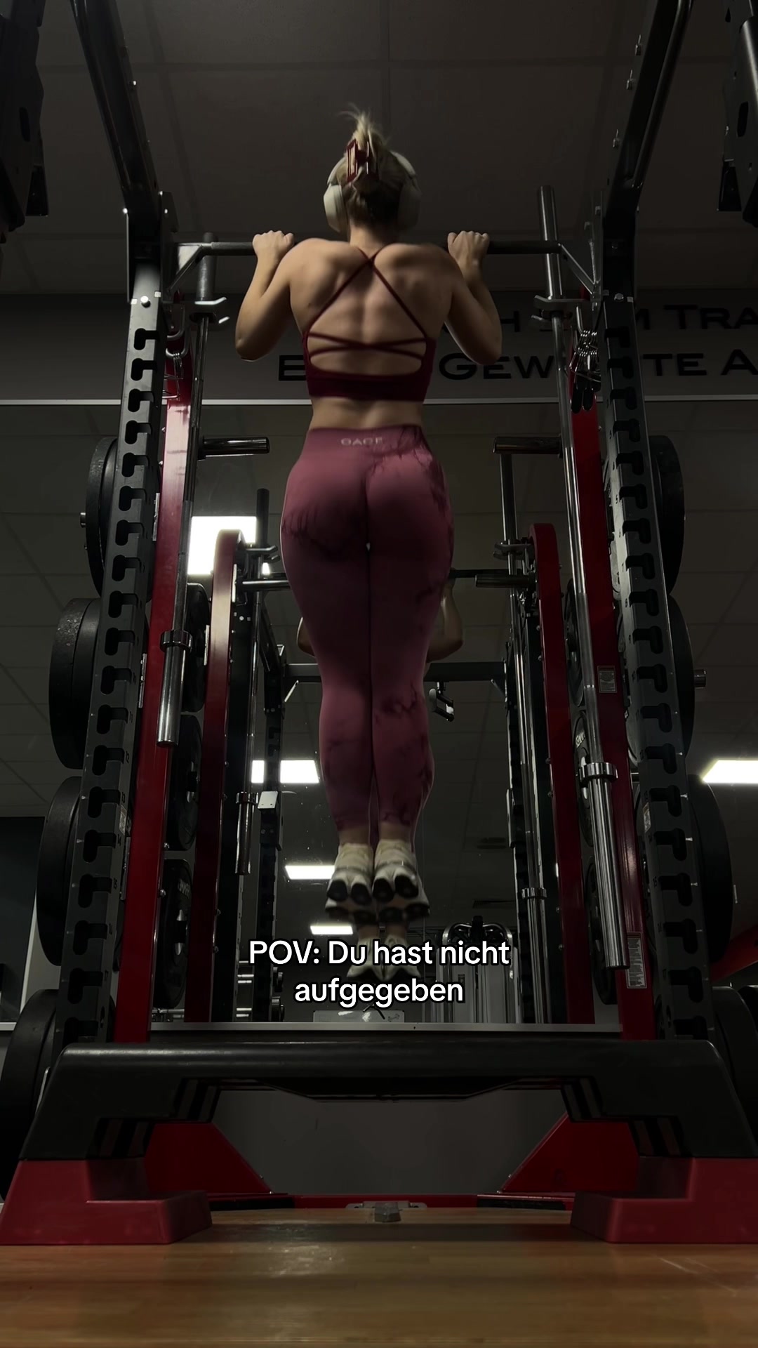 @Cindy
