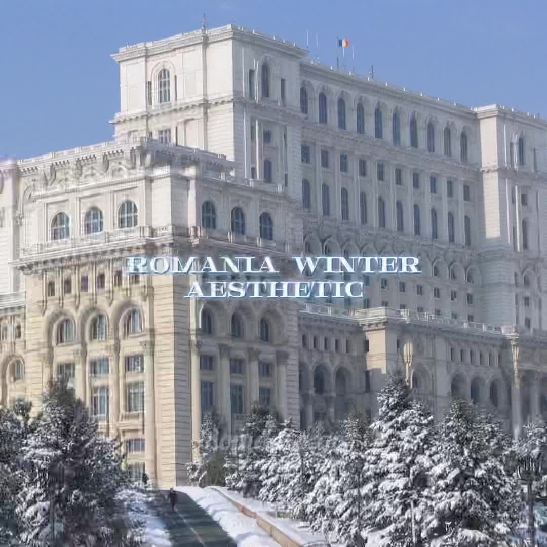 @Romania.go