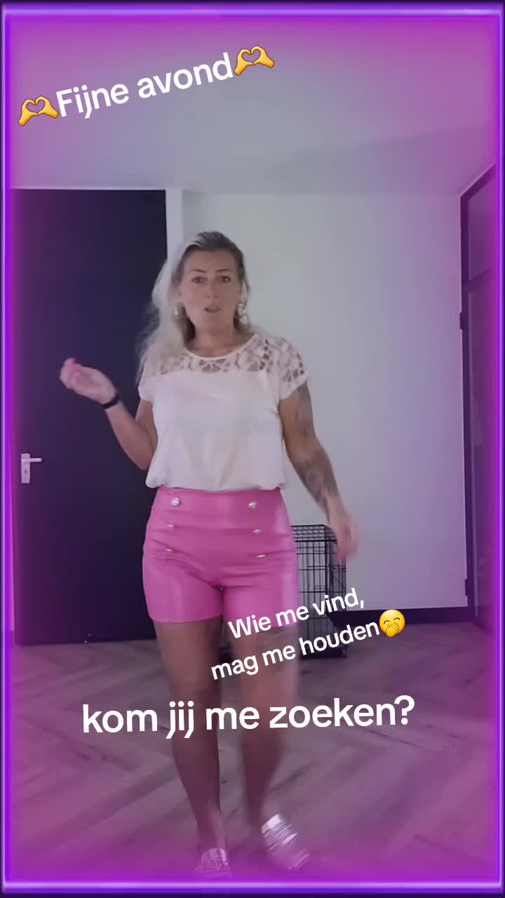 @Tiktok-Women
