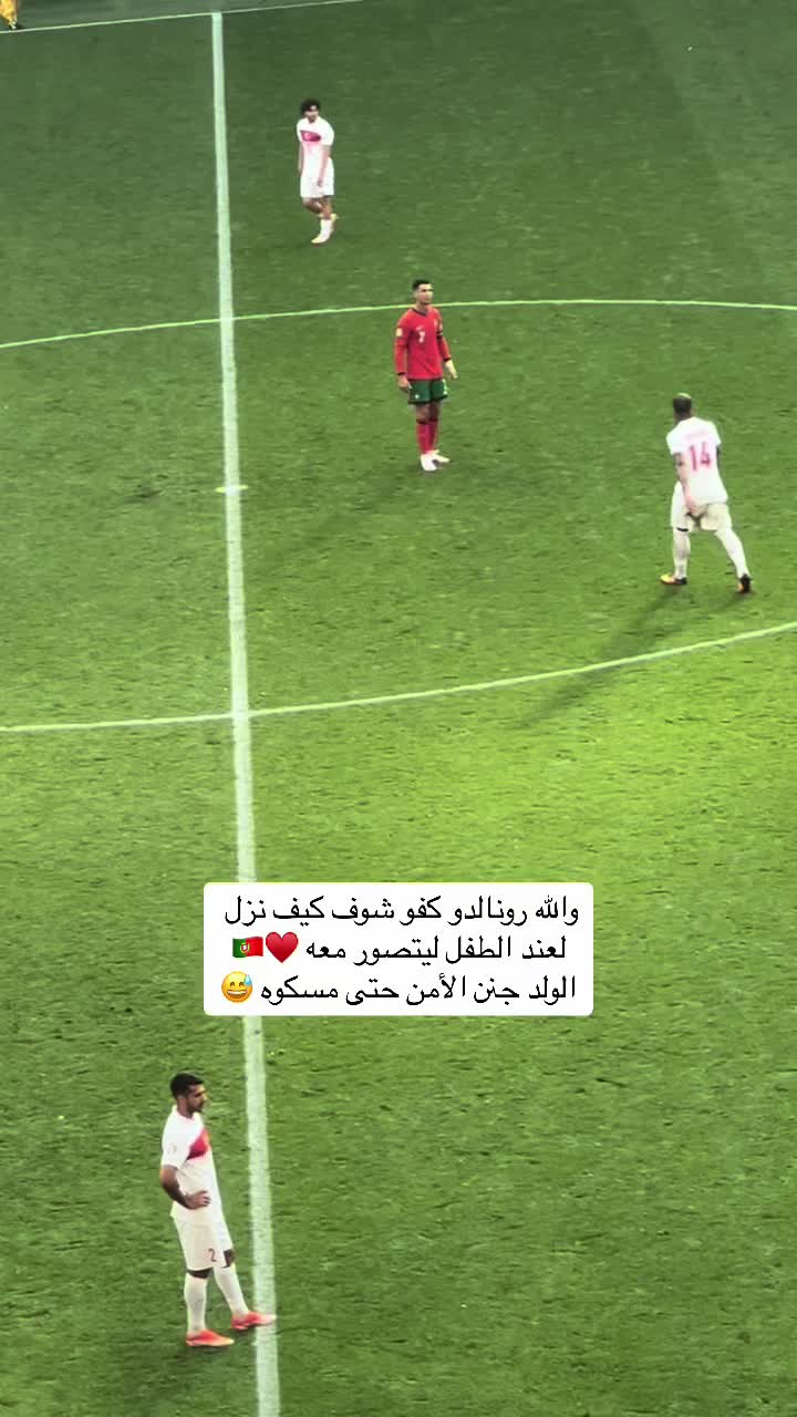 @Mahmoud Zakaria