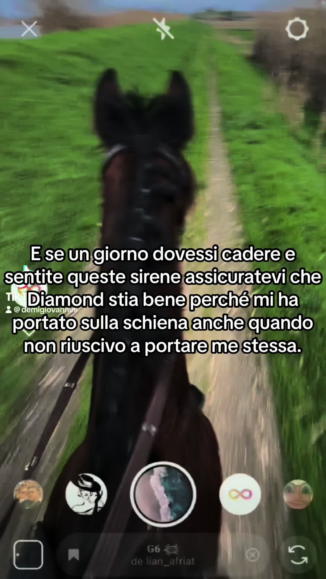 @Demí🦋🩵