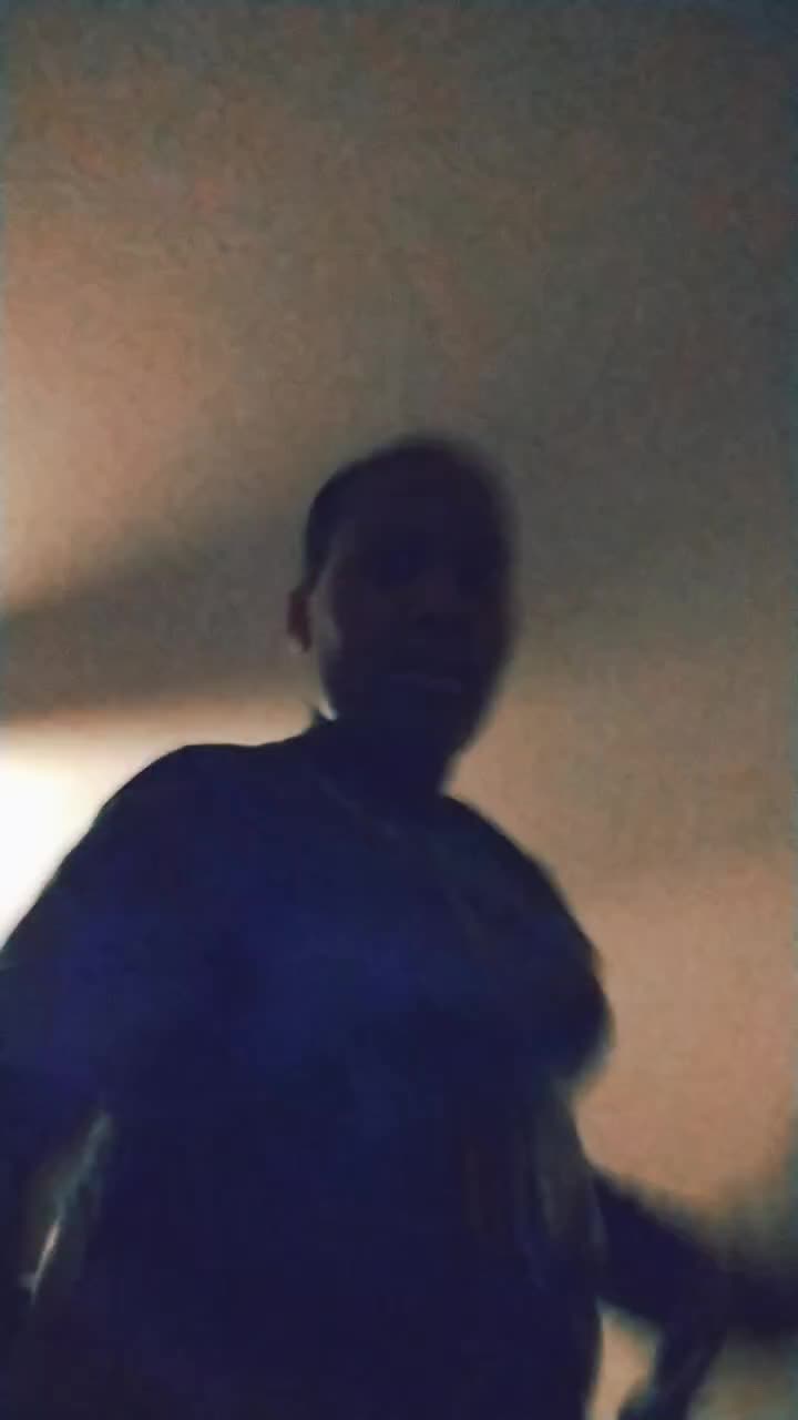@Chase Duruji