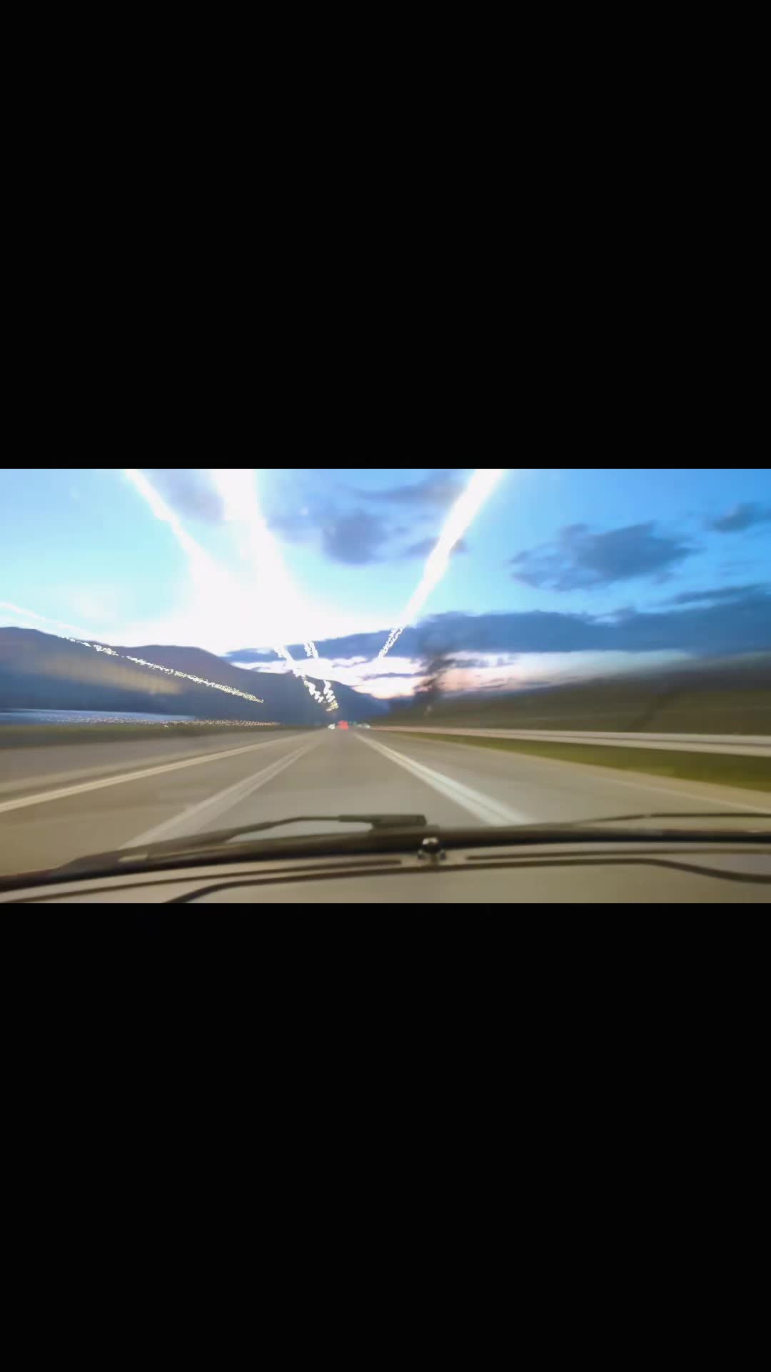 @notorious_the