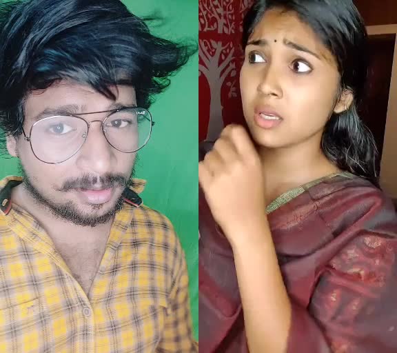 @💕Karthik🐳✌