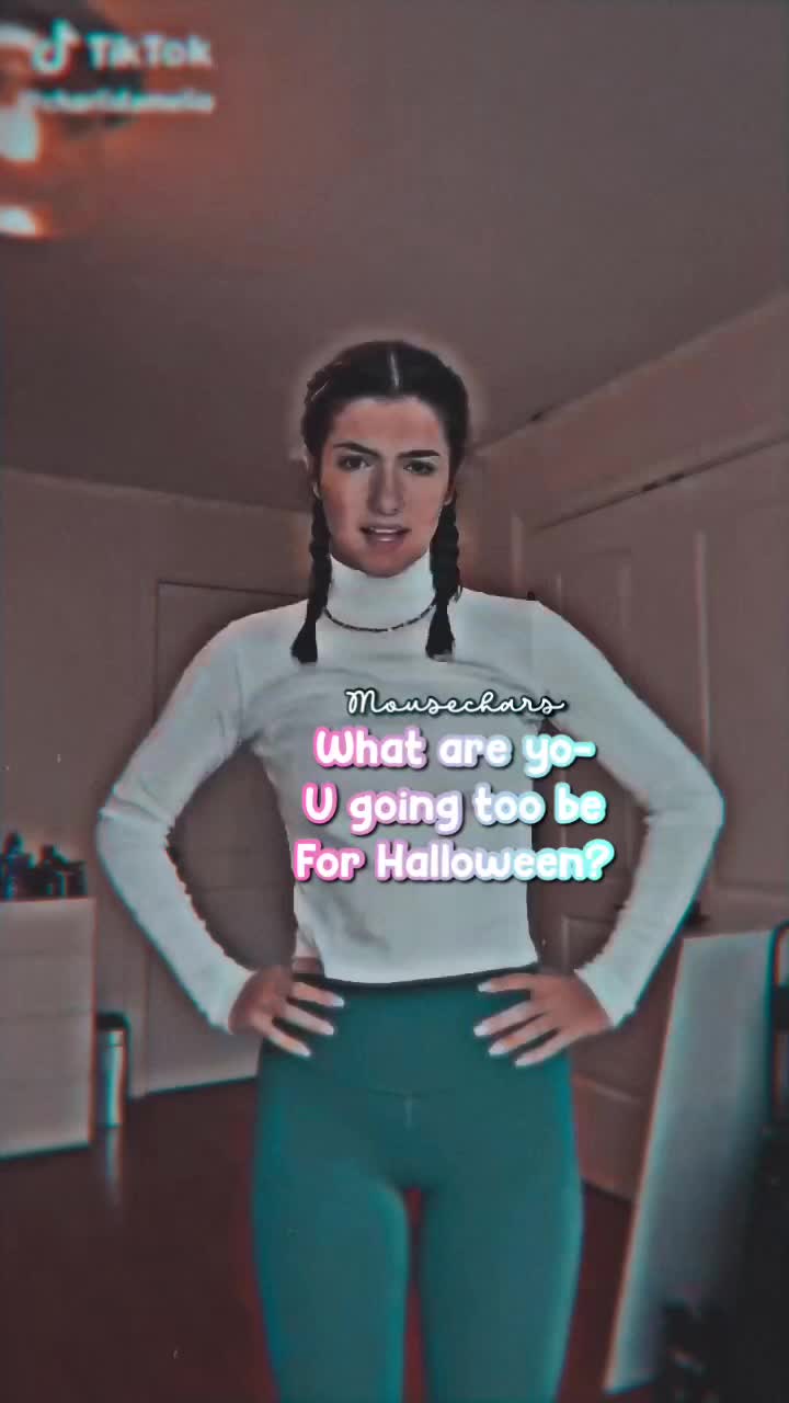 @😌•ᴍɪss ᴄʜᴀʀʟɪ•😌
