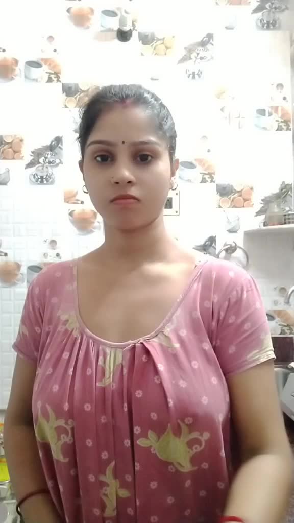 @Deepika Singh