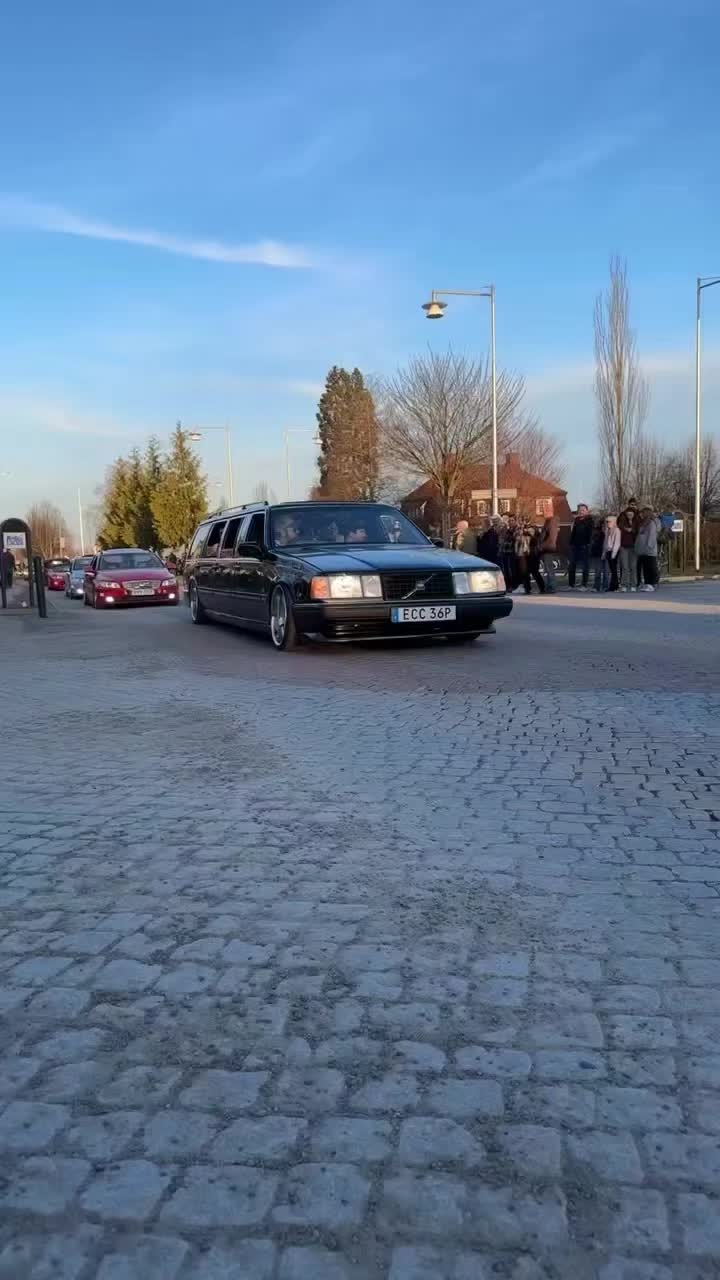 @Victor Bergstr&ouml;m
