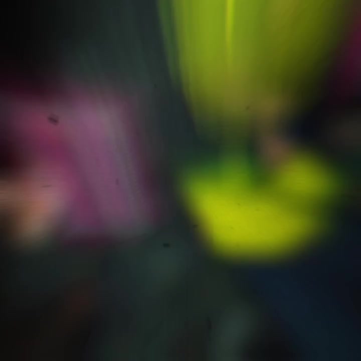 @Mr.Jøhπ
