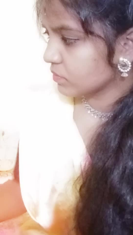 @sowmyapoosa_2401