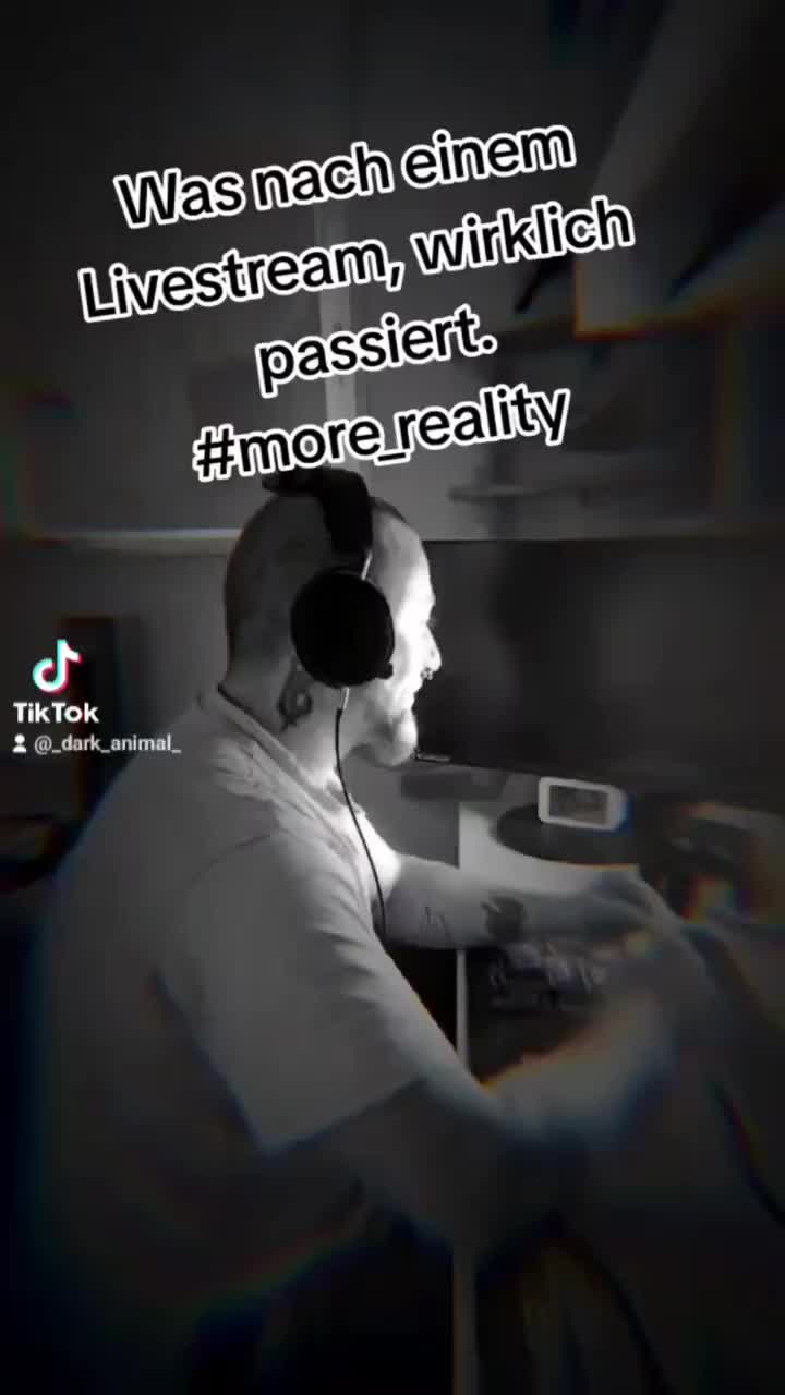 @_ȡάŕķ_άήίмάĻ_