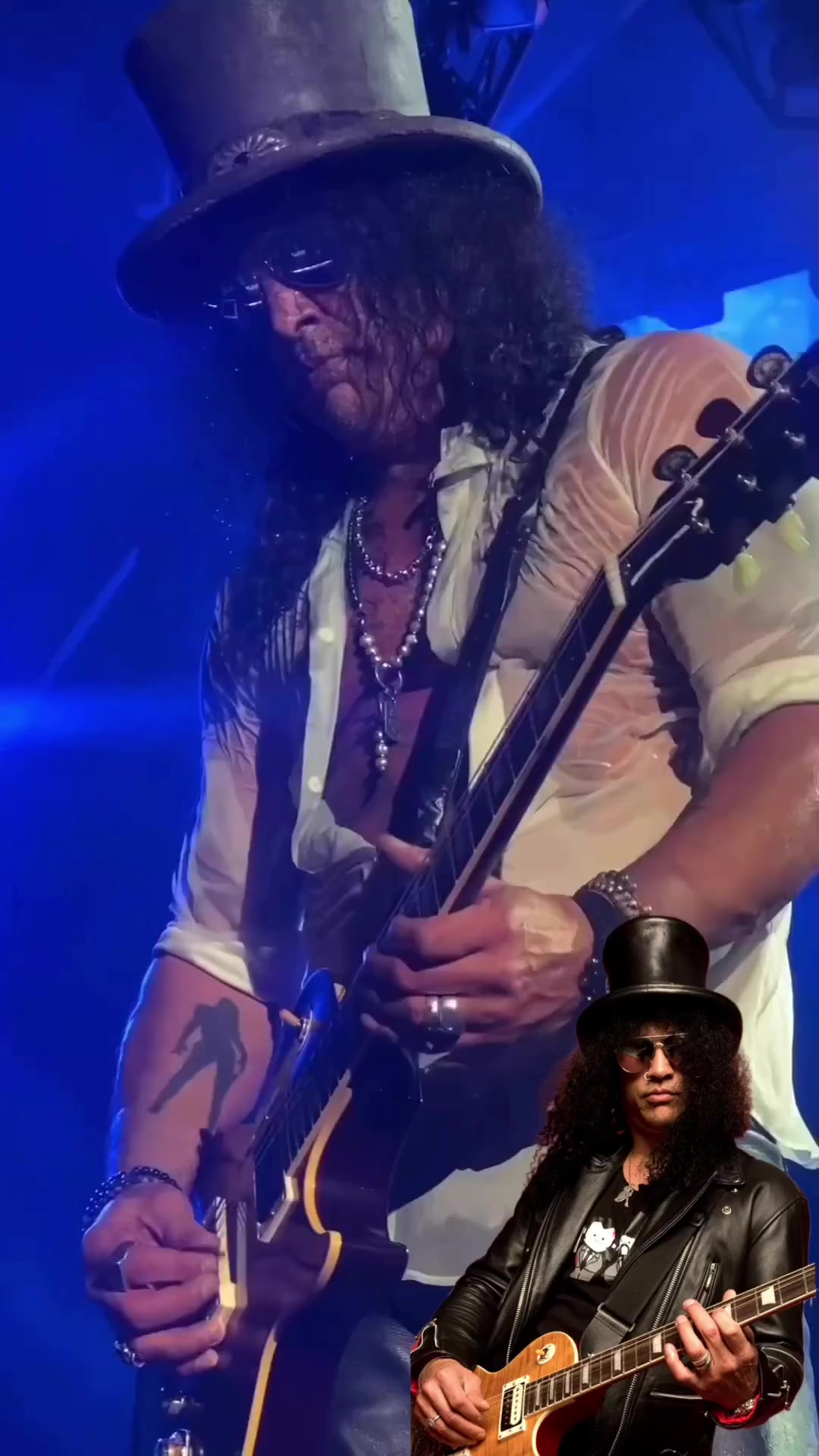 @Cris_FrEaKiN_Monellato73 &reg;