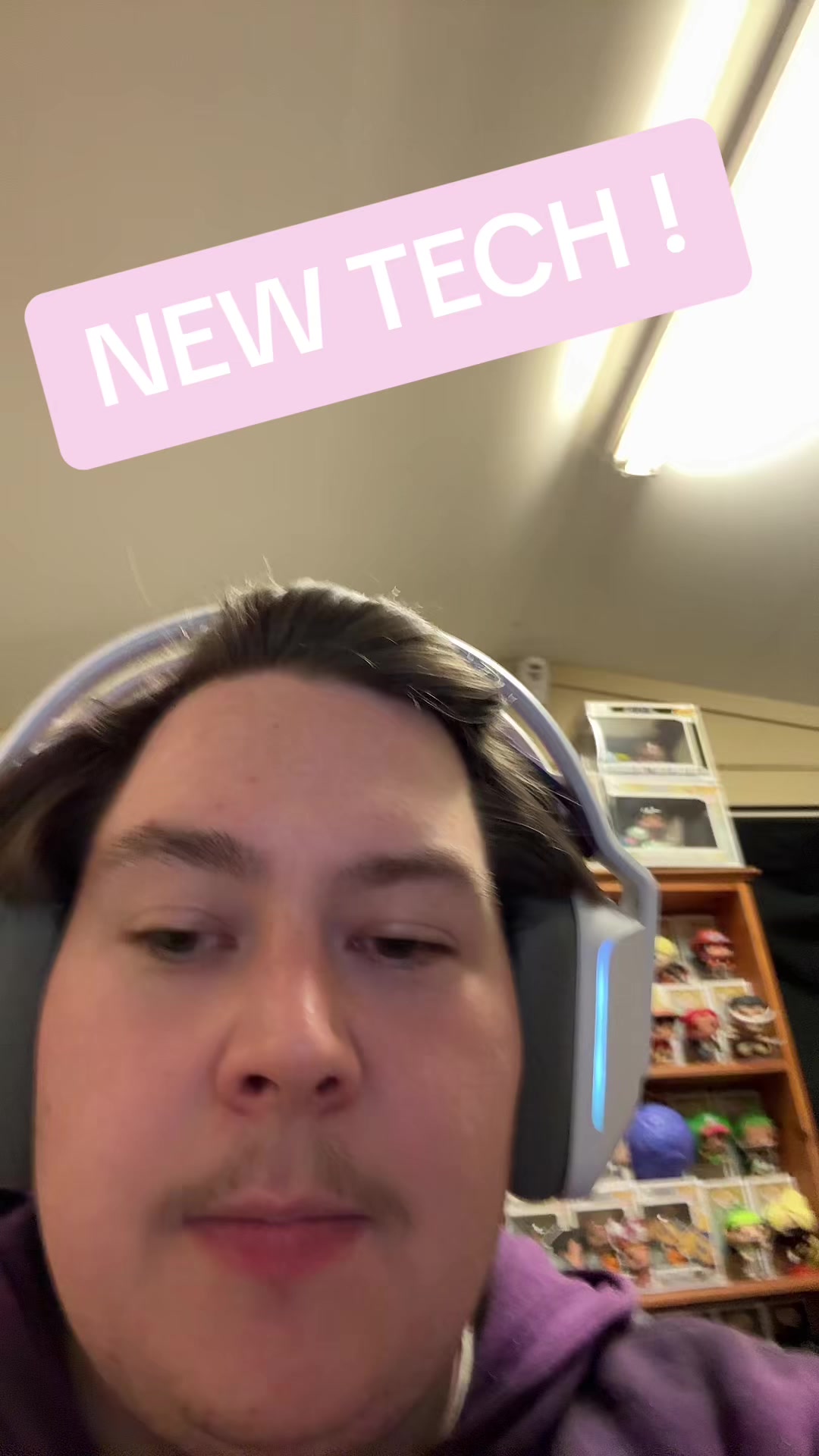@TaharaCS
