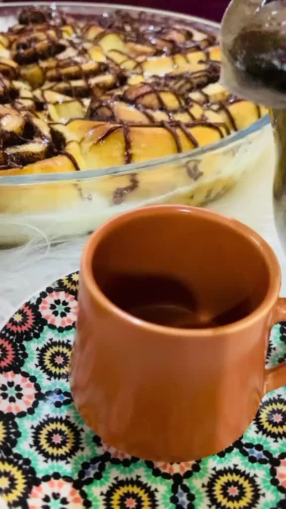 @وردة الزنبق