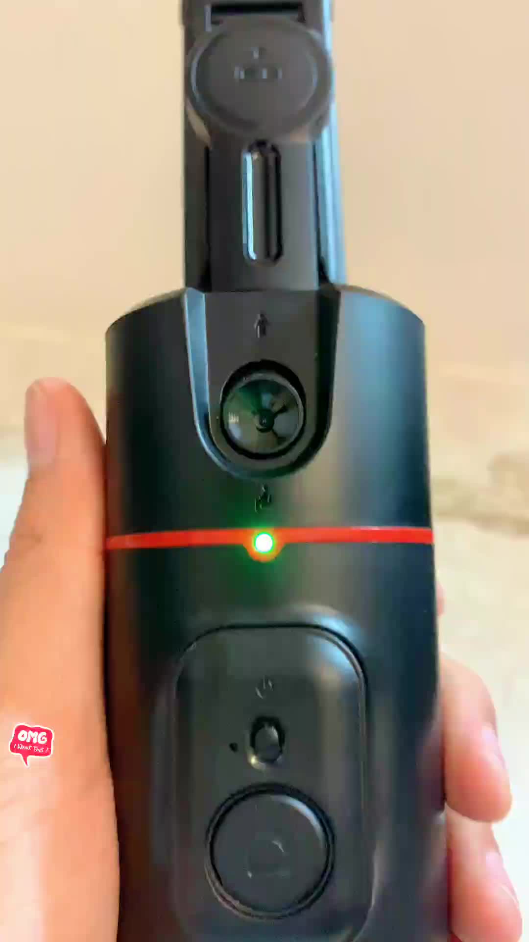 @hoverboard1758