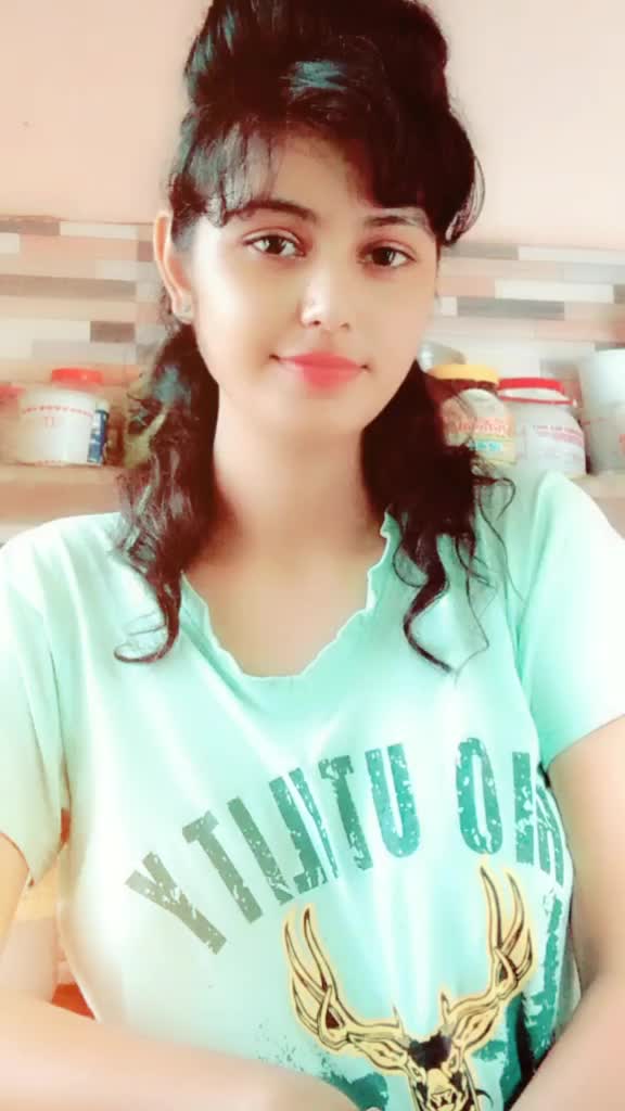 @sukh
