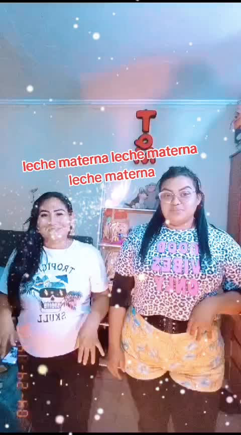 @los.sabores.de.la.china