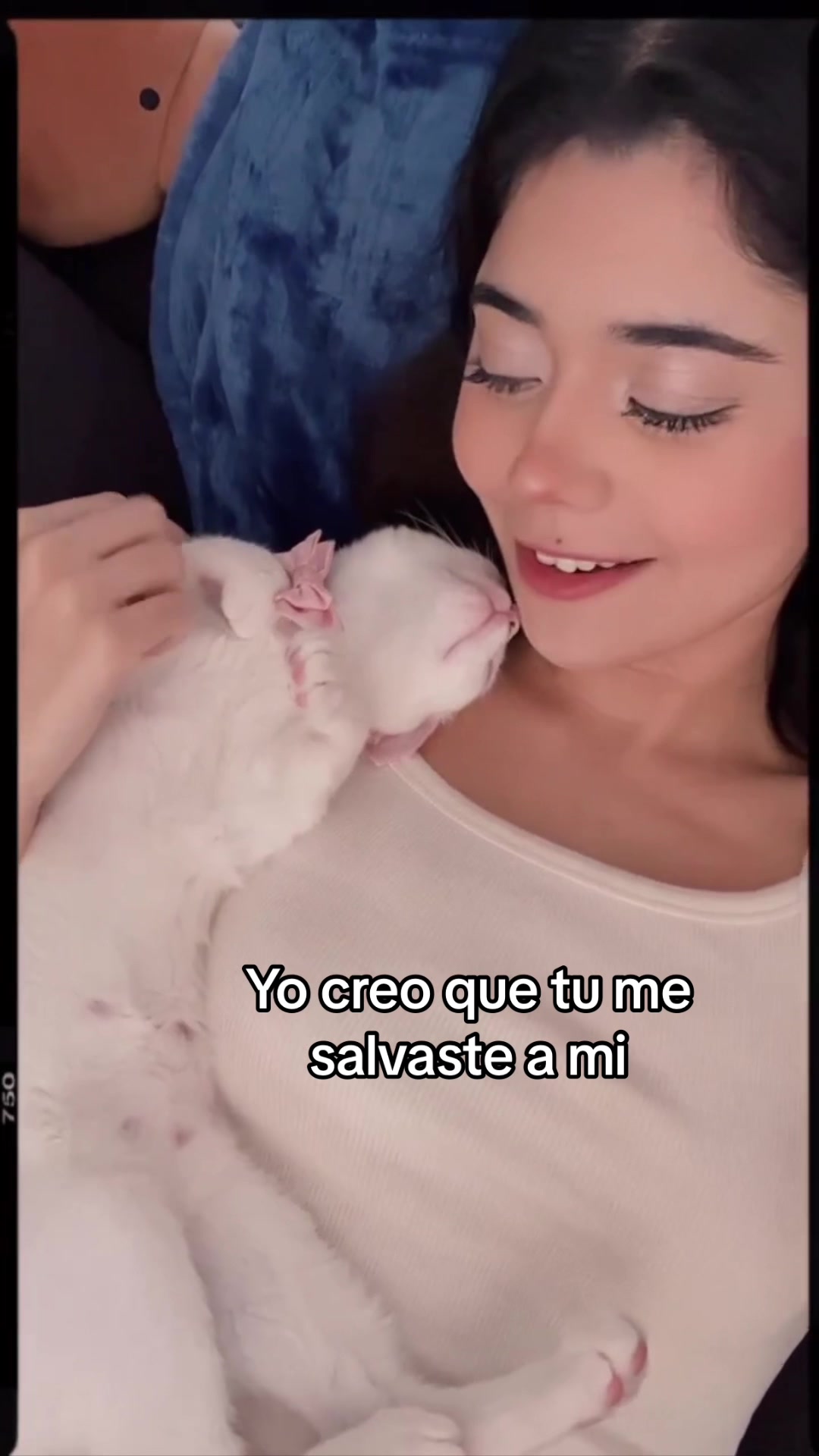@Lynda Parra
