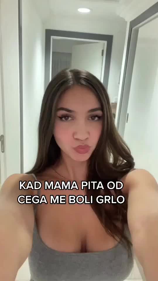 @mia_tesic
