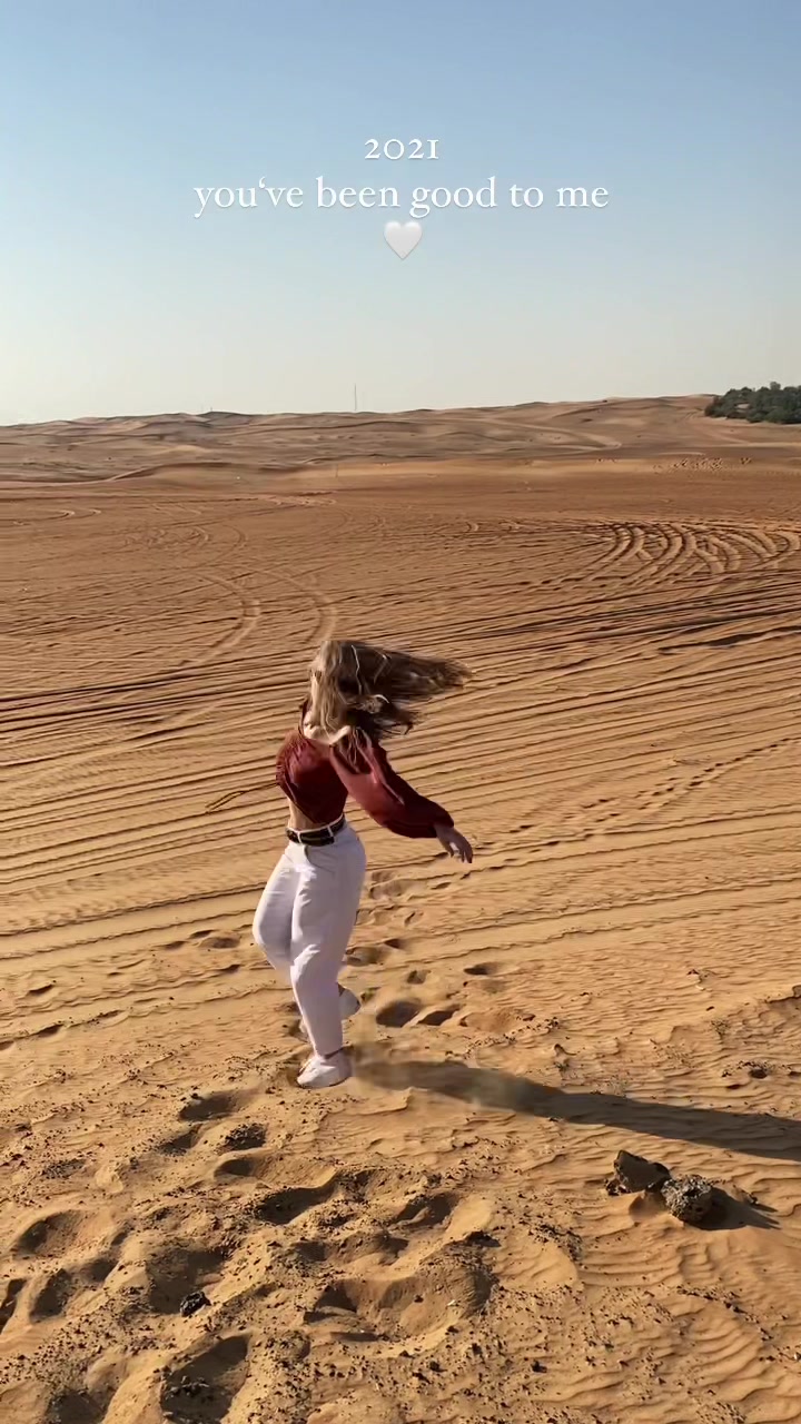 @Marina Nechaeva