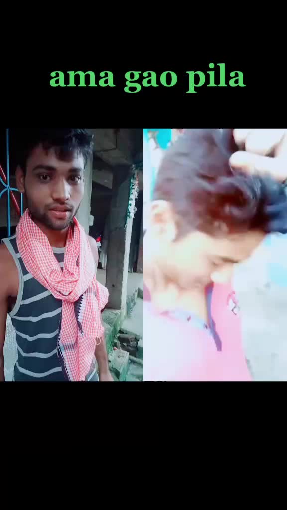 @santanu padhi