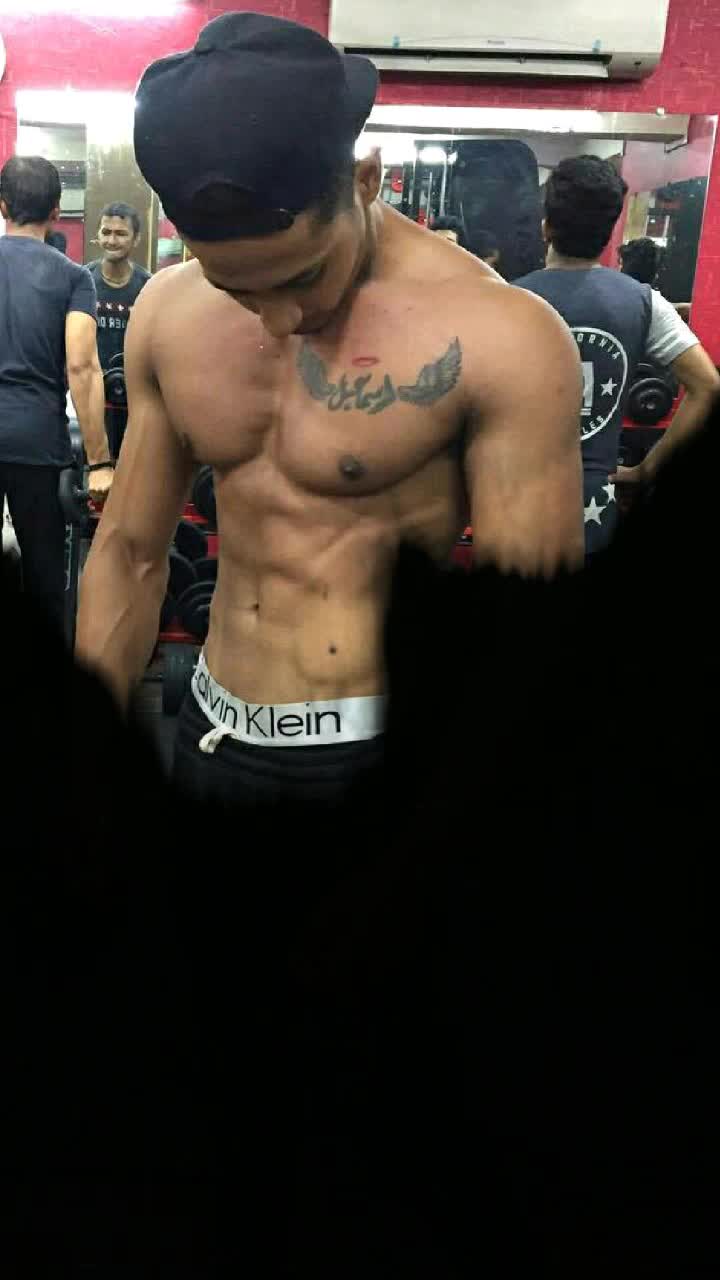 @Danish786