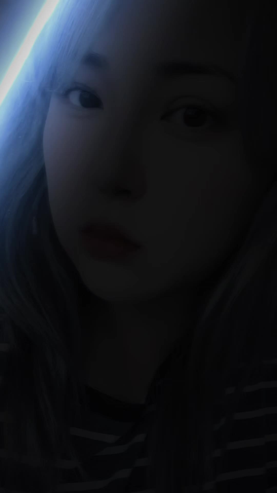 @몽글몽글