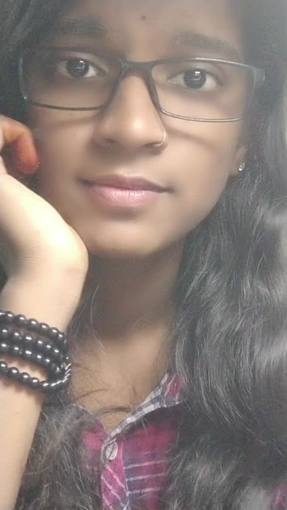 @🔥Ashu9603🔥