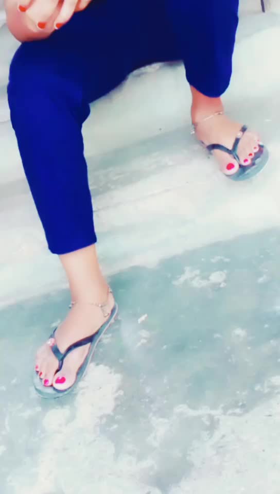 @๐ค_k_i_t_t_u _โค_๐