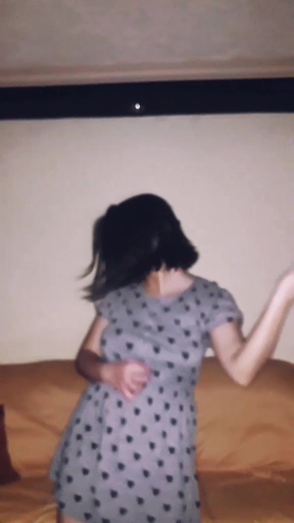 @Marianaaa.