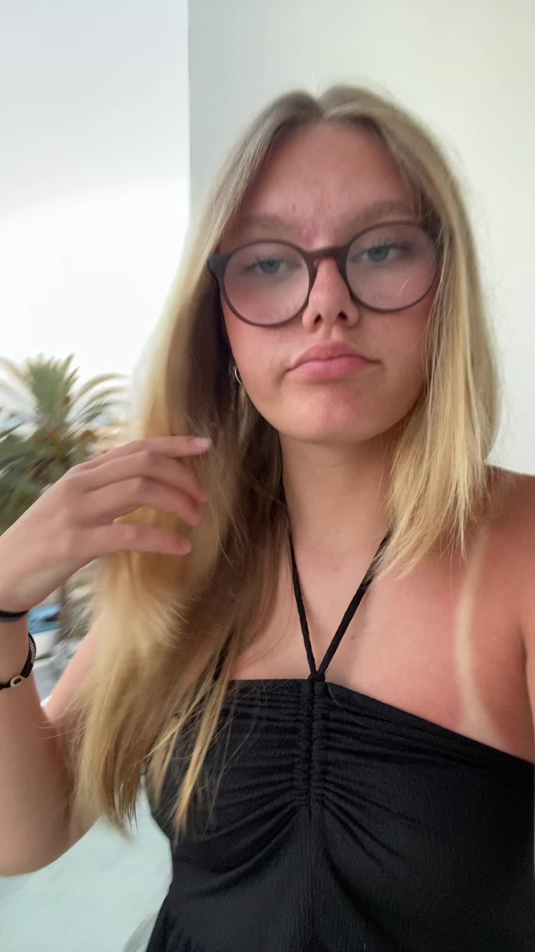 @Elsa💘