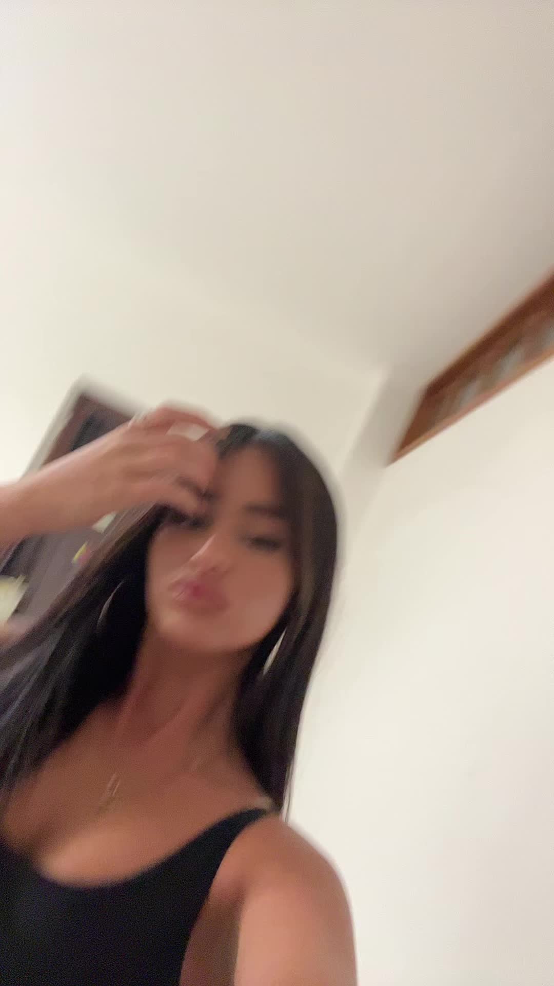 @22