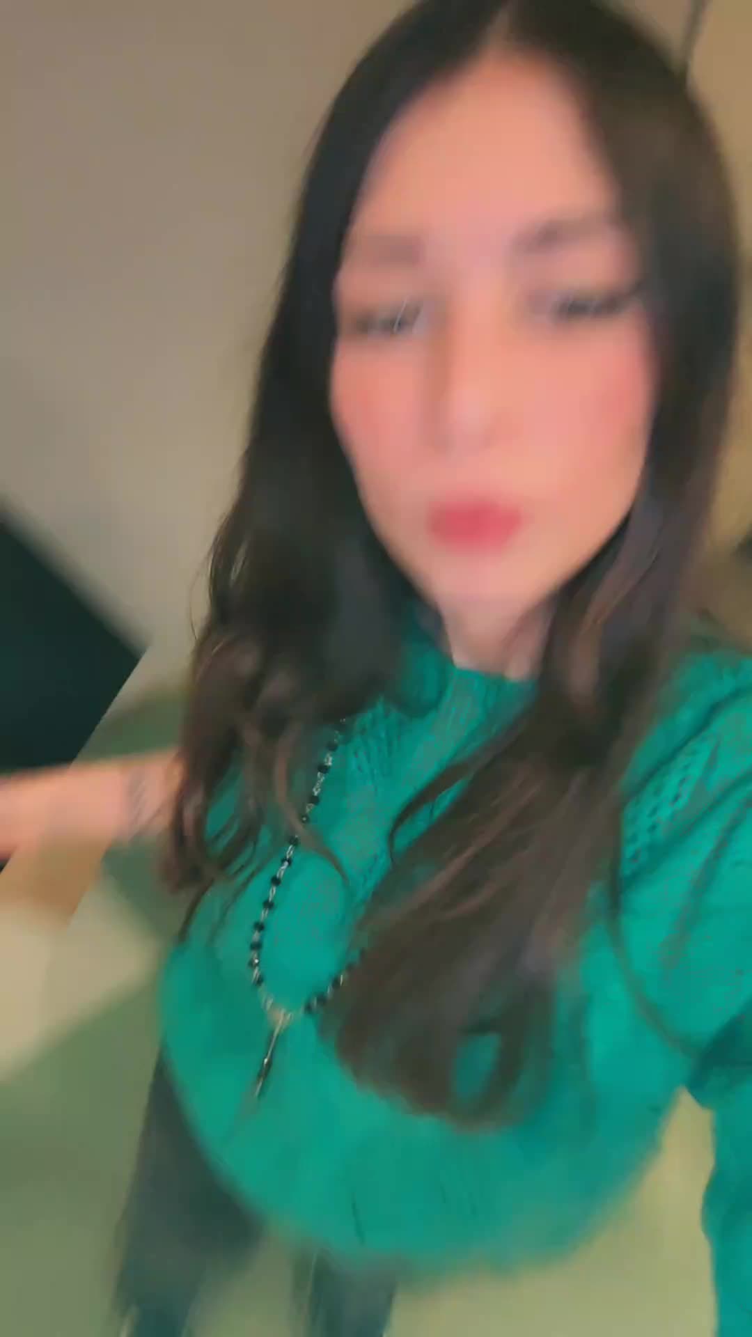 @😻😻😻